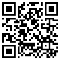 QR Code for dash:Xx7g1mD4eZeaKJTC9MjN9JD8nqJzmX3RWh