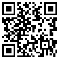 QR Code for dash:Xx7gBXiFAAqbKsU6MP5Ja4ke19WfTpHvYK