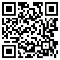 QR Code for dash:Xx7gMV434RXKnzNohmK4CfDZosYMPJUfXF