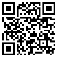 QR Code for dash:Xx7h5fAk5111KAVoYnik7ky4mQSJyBJM6k