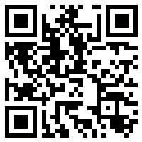 QR Code for dash:Xx7hVN8EXcDReZ8gTuLyvUQKnBNsWTHwsC