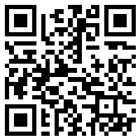 QR Code for dash:Xx7i99rUGDcWfyrcgpnEVjsQdX827uyPRY