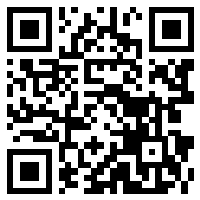 QR Code for dash:Xx7iCEjXdAwtsoPaB7VwviD6tCtUtiQtAU