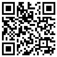 QR Code for dash:Xx7ifsq9HTGSCHoY4quSpVDaikpN2u25Ko
