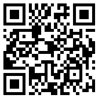 QR Code for dash:Xx7j6kYPcPQncErdhG5dFVMb3ywFpUfS8T