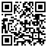 QR Code for dash:Xx7jAmunbPXFHaHRMbK9BHrJBK9ARarECh