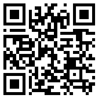 QR Code for dash:Xx7jhLEdGj4movvcr4jDCWLqr4pPywBMio