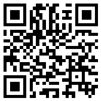 QR Code for dash:Xx7jwXr1fLPwMXf4ntDc5oLTW2ppdvxMUy