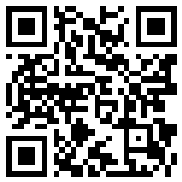 QR Code for dash:Xx7k7nPQwu3LCdPdo4FLkVPGNb4xTHaevE