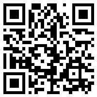 QR Code for dash:Xx7kAnZSXH84t5XbH5jAtnP7pQQugToShc