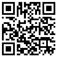 QR Code for dash:Xx7kFqdKrVGbJUt1okaLHv2k6XyaXXbGJD