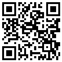 QR Code for dash:Xx7kHBYpgk22oWWKA7W4fvVPgi9Wskkv63