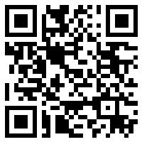QR Code for dash:Xx7kXaWZfNGq9SSRAFFQpmmaS9NM8DyjJf
