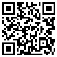 QR Code for dash:Xx7mPpJZTgeHHrMpbTySSrCuXQCfEPkoWR