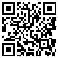 QR Code for dash:Xx7mWc94oPdoP6W7sqCfX9aLuiUm3c96fp