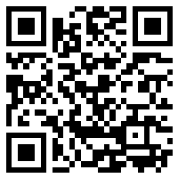 QR Code for dash:Xx7mbiNxEnmsp1L2gf7ko8ch9KGAzJCMPo