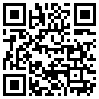 QR Code for dash:Xx7mhAzwHoaV6Udf6vx8bNMgcMDo86fJQh