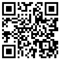 QR Code for dash:Xx7mujEn3Gw54DJsJapmbMxa4Vax223D3N