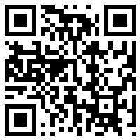 QR Code for dash:Xx7n829AEhJEGbraRifPRpismb1C57pPwD