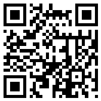 QR Code for dash:Xx7nWUXBfEx3zc2YHypppuMARmV18BXmpU