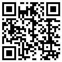 QR Code for dash:Xx7nuwwgCCzfNG296yvFQvxURfxPEAAQtr