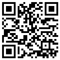 QR Code for dash:Xx7o26NhfNh7B4aHNy4yybYHcb7mAxmEou