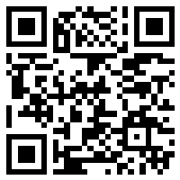 QR Code for dash:Xx7o7mnk9XDqTS3FQFg6WSgckNQYZR962u