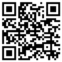 QR Code for dash:Xx7oDGghVg5111jdF49R3iK9omy7tw39C9