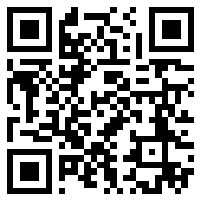 QR Code for dash:Xx7oEtCDmuRejYdEB1e62oTQgDenM78fRH
