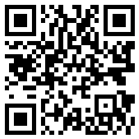 QR Code for dash:Xx7oF7J4ZDWcLGxpPw3seJsZdz3JgRADxv