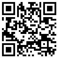 QR Code for dash:Xx7oGjeyYjd3xPmWmY9Sp6imZ1Nv2aqPpp