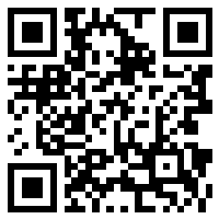 QR Code for dash:Xx7oRyysnyVEp8WbCoGykoTtsPnneFVA32