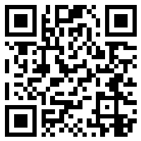 QR Code for dash:Xx7pAS7PytHNDSGHR9Xax75AfkhzHimMdQ