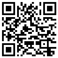 QR Code for dash:Xx7pCBk4bas92ibiAT7yFUFWZ5ESDQdanX