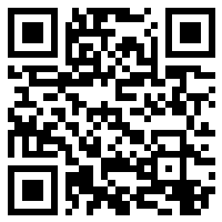 QR Code for dash:Xx7pPitq1d63SCiwL3ZKsKbBTKBp19kZjZ