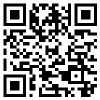 QR Code for dash:Xx7pavhs3fDttWAKwQfeucHSwK9mnwTLNS