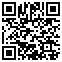 QR Code for dash:Xx7pgcanRsCwjw995J48wNEzuYHZ8ZtmUX