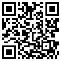 QR Code for dash:Xx7pjQVpcH8khGtketNu82epMaVmF91EnF