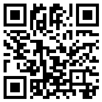 QR Code for dash:Xx7pk2J78aANA7AX5VwAkBn2Yu1RnoyETd