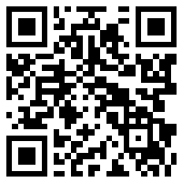 QR Code for dash:Xx7pmUVwAJLWQoD4Er7TVCQLAP85uZFXvy