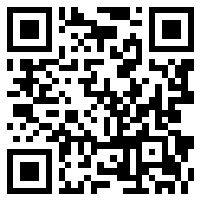 QR Code for dash:Xx7q5m3sBaEhPD91eLLLZJo7ahBtf5uToF