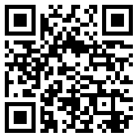 QR Code for dash:Xx7qB9vNebsE8iorKqMkQ3428EDfoQ8Acz