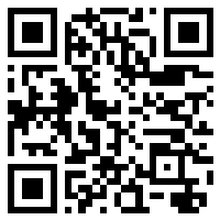 QR Code for dash:Xx7qigii9fEHDbikHC6osvXh8aBVLD198E