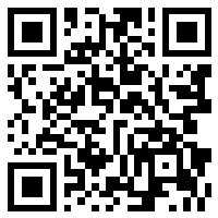 QR Code for dash:Xx7r1TM71RTxWUgERMPL26ggAazzGf3G9c