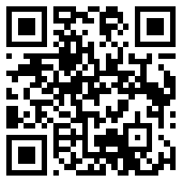 QR Code for dash:Xx7r9qjWSfGLomGdac5hgpHjqkWFRycMXf