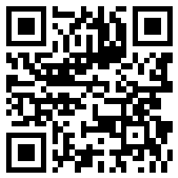 QR Code for dash:Xx7rAkd6rMD1kip39wchCEnYwhFeeLSjVR