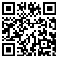 QR Code for dash:Xx7rR23mSC8diETCvZZALNbDxN2CE11vrQ