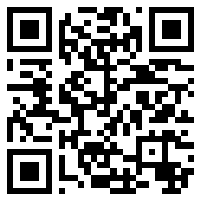 QR Code for dash:Xx7rRSfJBwQfAyGcxXC44xVB9agaDAgLG8