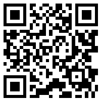 QR Code for dash:Xx7rdqNw6oFvvHKC2ytui962Cr3zC7ChYt