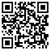 QR Code for dash:Xx7rmn4uucD5xebrQeNpTjvWoPTe1tornQ